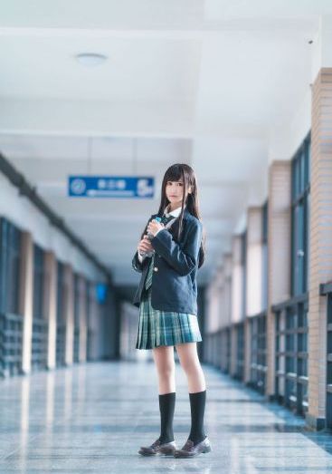 亚洲精品视频播放_午夜伦不卡高清在线观看