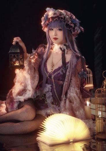 91女神在线播放_BD最新电影在线观看