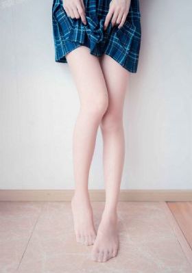 上野站和jr上野站_剧情片在线手机播放