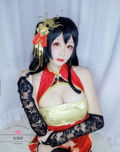 边做边爱免费看视频_BD电影全集观看