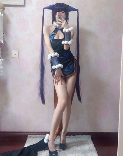 亲胸揉胸膜下刺激视频网站APP_高清完整视频