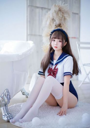 玖玖热无码一区二区_高清电影全集观看