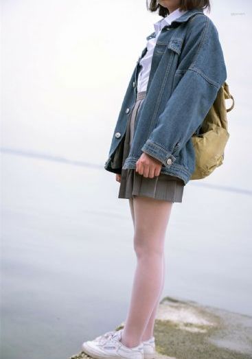 女女之间sM调教_BD韩语高清视频观看