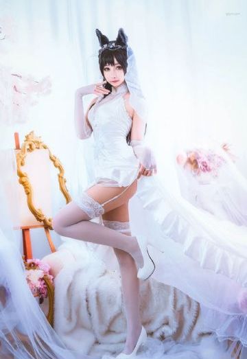 美人双性受H浪荡大乳在线视频_蓝光迅雷电影在线