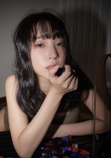日本情色毛片_超清神马影院手机在线