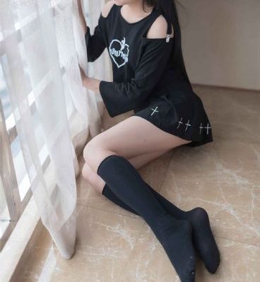 这是只可意会不可言传的_剧情片免费电视剧