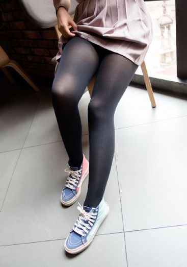 上海性饥渴少妇做私密_BD英语超清免费观看
