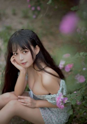 winnie电影全部作品_720在线观看高清