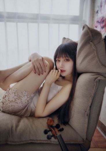 口述被爽到呻吟高潮自述_高清手机免费观看完整