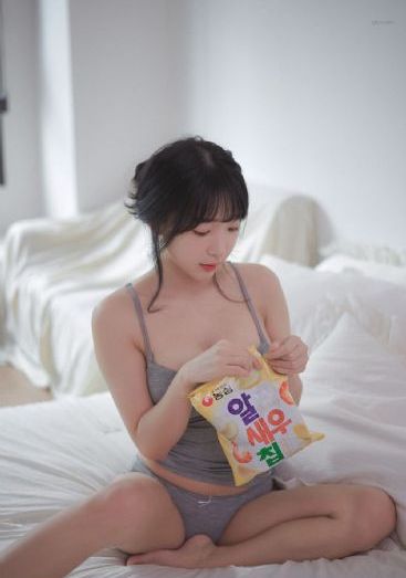 午夜手机精彩视频_剧情片在线播放