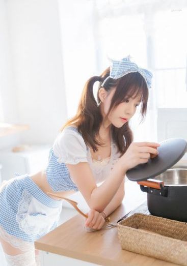 日本熟妇色最新视频_高清日韩免费观看