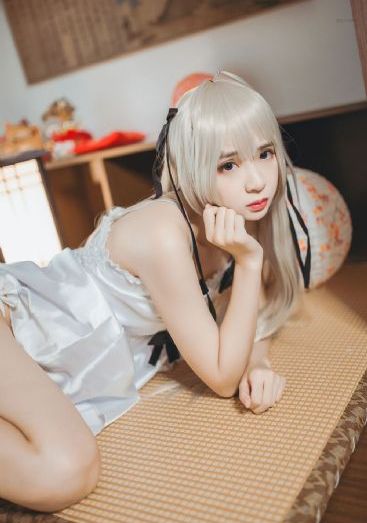 巜少妇的滋味2做爰_蓝光电影免费在线