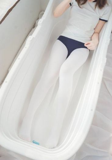 黄色大片男上女我看得到的_DVD电影在线观看