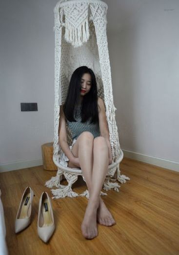 在线观看激情不卡网站_DVD手机在线观看