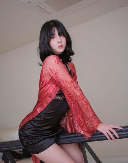 八重神子腿法娴熟脚法图片看_4K天堂在线