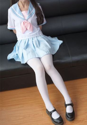 亚洲精品少妇18P_BD韩语全集免费播放