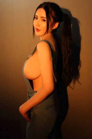 成年美女黄网站18禁免费看_电影网在线观看