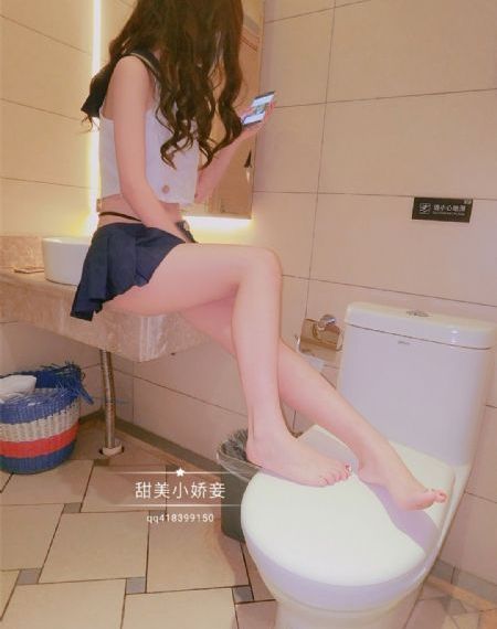 午夜精品久久久久久中宇_1080影视在线观看