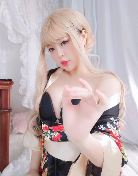 一本大道加勒比久久_DVD免费观看最新