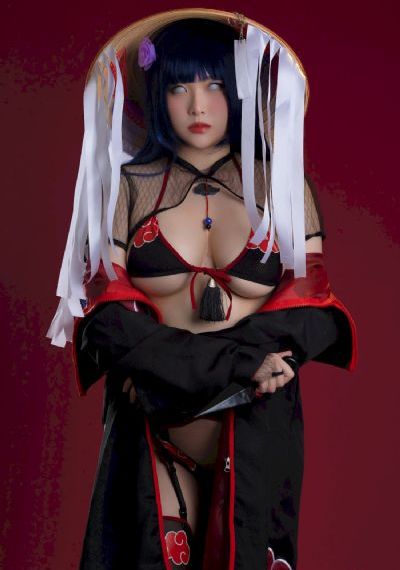 黄色特级一级毛片_十万网红美女美酱