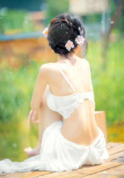 7788免费观看视频_HD免费电视剧