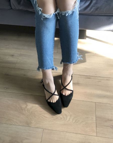 人妻精品1区2区3区_BD英语手机在线观看