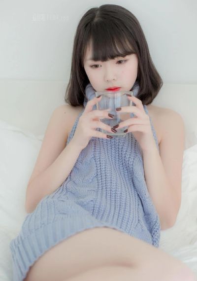 韩国和搜子同居的日子在线观看地址_剧情片电影在线观看