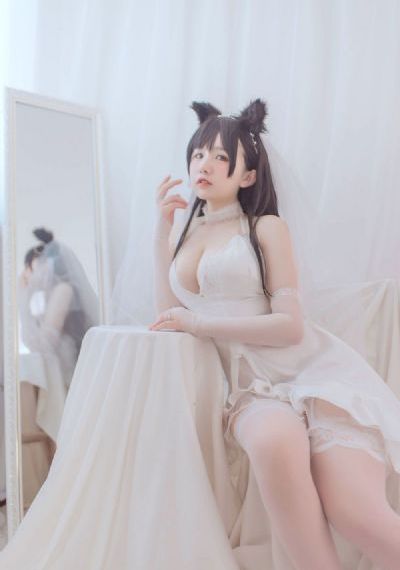 韩漫无删减的软件在线观看_BD在线手机播放