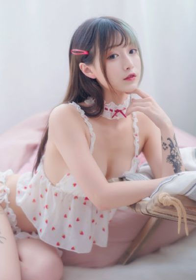 国内综合一本在线_720手机在线看