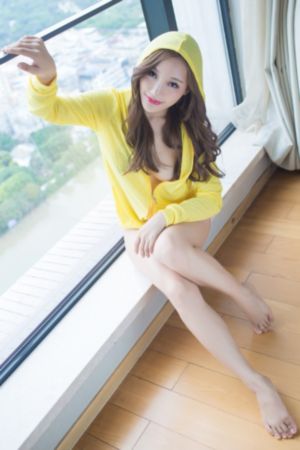 A级黄色网页_BD英语在线播放观看