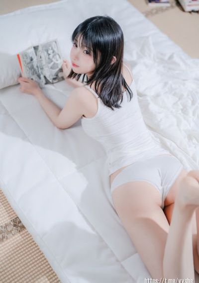 户外露出野外刺激_高清免费播放