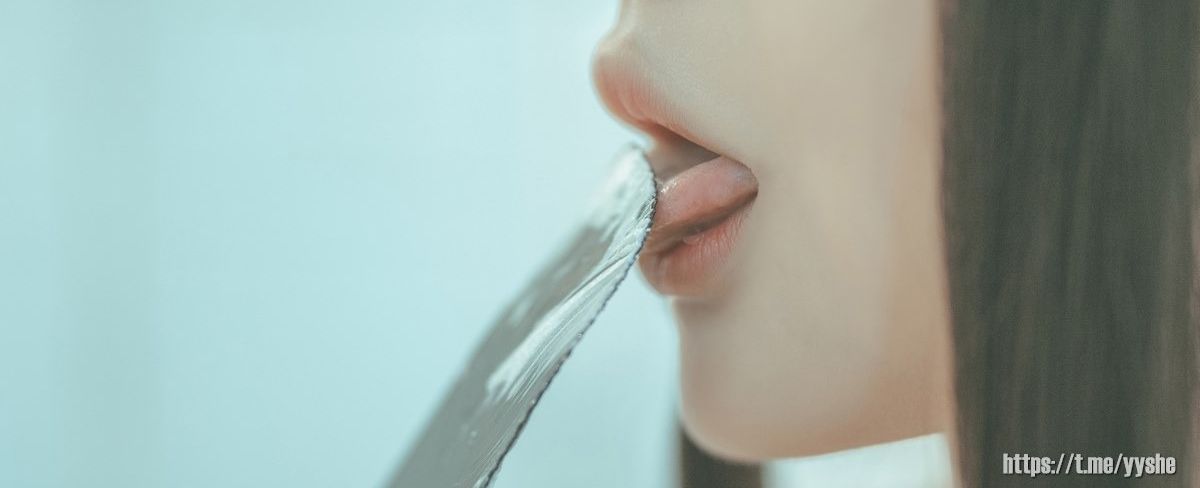 美女自慰精品_4K神马影院在线