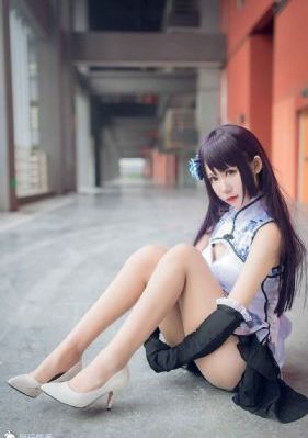 色婷婷综合久久久中文一区二区_1080P电影在线观看