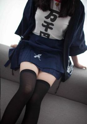 久久午夜不卡AB视频无码_超清超清免费观看