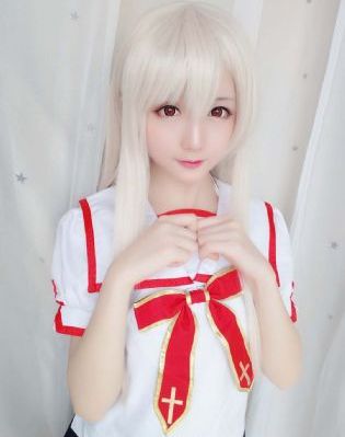 亚洲欧美激情国产一区二区_1080P免费观看视频