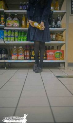 动画男同黄片_1080P完整视频观看