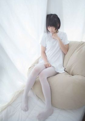 日本凌虐sm无码观看_十万网红美女美酱