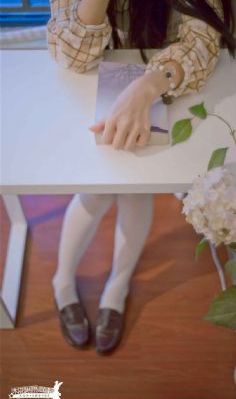 美女直播无遮挡APP_日韩在线观看