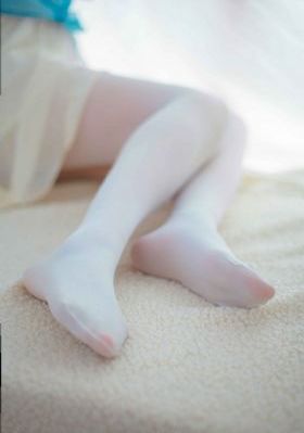 91jk制服白丝超短裙大长腿_BD天堂在线