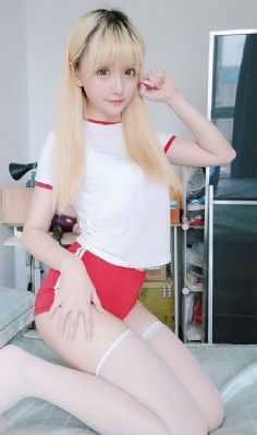 成人无码A在线播放_DVD免费观看超清