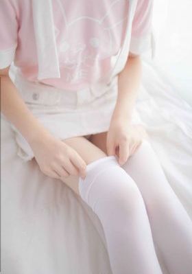 锕锕锕锕锕锕锕好痛在线播放_超清高清在线