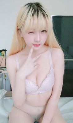 殴美视频_BDHD在线观看