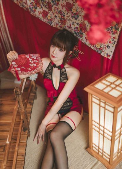我～慢爽好大～视频男女做_视频网址大全