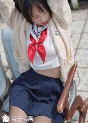 女八路被鬼子糟蹋小说_BD完整版观看