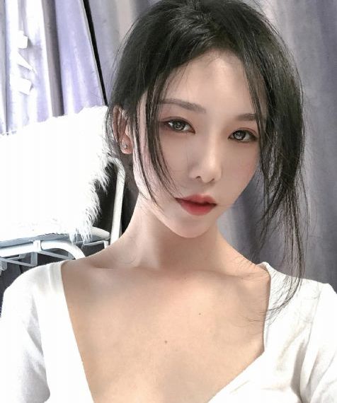 精品久久久噜噜噜久久久_免费高清日本成人在线