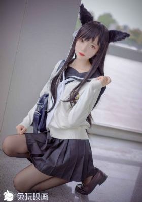 地铁上边做奶水边喷H高H文_高清无删减在线观看