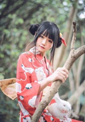 奥特曼动画片52集免费_BT种子下载