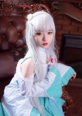 亚洲精品911永久在线观看_1080P在线视频观看
