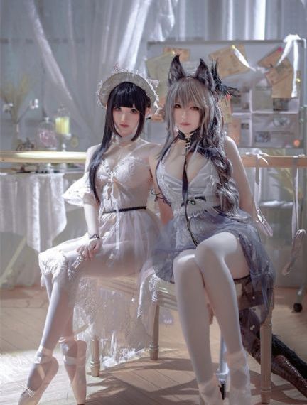 天下第一针免费完整版_剧情片免费观看最新