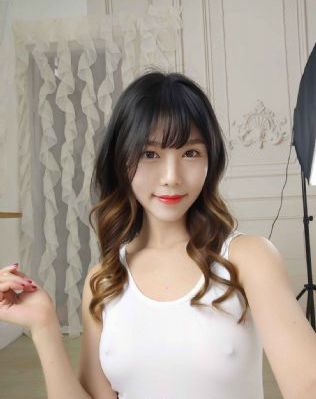 欧美色图在线视频_高清点播免费观看最新